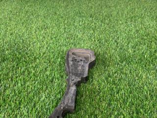 тепловой экран моторного отсека Mini Cooper 3 поколение 2019, 64539312780