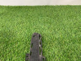 заглушка (решетка) в бампер Mini Cooper 3 поколение 2019, 7355240