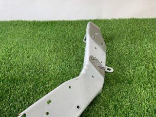 кронштейн (крепление) Audi A8 D5 (2017 - 2026)