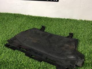 сиденье переднее Tesla Model S 1 поколение [рестайлинг] (2016 - 2021)