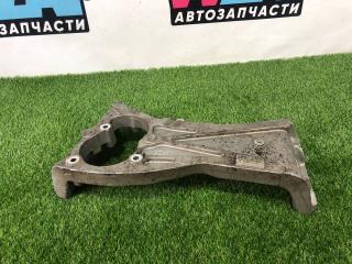 кронштейн КПП Maserati Levante 1 поколение M161 2019, 3.0 л., дизель, АКПП, внедорожник 5 дв., полный привод, 670034898