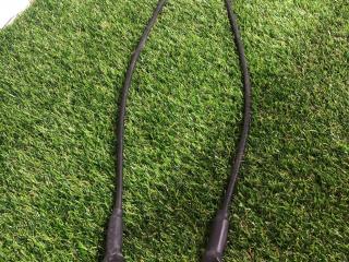 ограничитель открывания двери GMC Sierra 1 поколение 2021, 6.2 л., бензин, АКПП, пикап, полный привод, 85115886