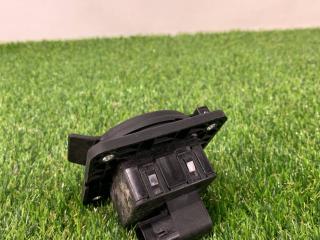 гнездо прикуривателя GMC Sierra 1 поколение 2021, 6.2 л., бензин, АКПП, пикап, полный привод, 727246972