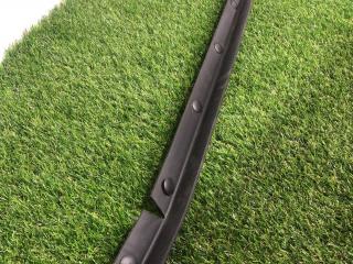 уплотнитель GMC Sierra 1 поколение 2021, 6.2 л., бензин, АКПП, пикап, полный привод, 23377118