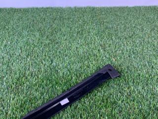 молдинг (накладка кузовная) Ford Mustang 6 поколение S550 [рестайлинг] 2019, 2.3 л., бензин, купе, задний привод, FR3B-6302565