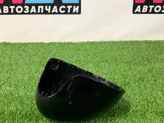 накладка на зеркало Mini Clubman 2 поколение (F54) (2015 - 2025), 7381130-04