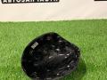накладка на зеркало Mini Clubman 2 поколение (F54) (2015 - 2026), 7381130-04 - фото №2