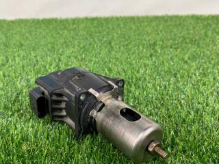 клапан управления турбиной (актуатор) Mini Clubman 2 поколение (F54) (2015 - 2025)