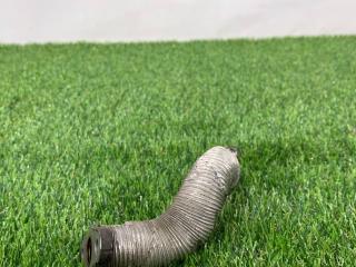 масляная трубка турбины Mini Clubman 2 поколение (F54) (2015 - 2025), 7641800