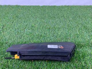 подушка безопасности сиденья GMC Sierra 1 поколение 2021, 6.2 л., бензин, АКПП, пикап, полный привод, 84396837