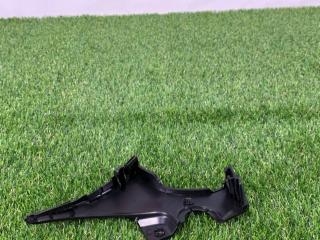 накладка на сиденье GMC Sierra 1 поколение 2021, 6.2 л., бензин, АКПП, пикап, полный привод, 13511938