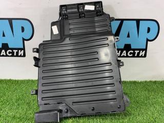 каркас сиденья передний правый GMC Sierra 1 поколение 2021, 6.2 л., бензин, АКПП, пикап, полный привод, L0547654