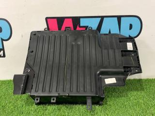 каркас сиденья левый GMC Sierra 1 поколение 2021, 6.2 л., бензин, АКПП, пикап, полный привод, L0547655