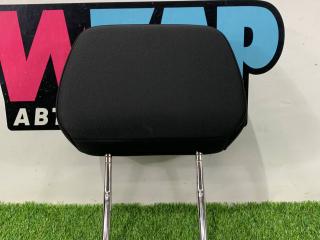 подголовник GMC Sierra 1 поколение 2021, 6.2 л., бензин, АКПП, пикап, полный привод