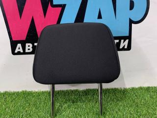 подголовник GMC Sierra 1 поколение 2021, 6.2 л., бензин, АКПП, пикап, полный привод