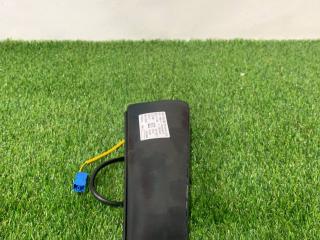 подушка безопасности сиденья Mini Countryman 2 поколение [рестайлинг] (2020 - 2023), 34217468