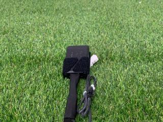 замок ремня безопасности Mini Countryman 2 поколение [рестайлинг] (2020 - 2023)