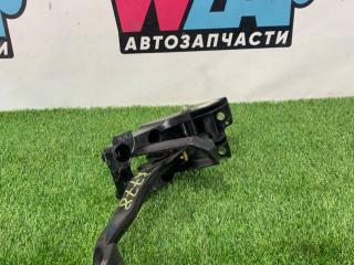 педаль тормоза Ford Mustang 6 поколение S550 [рестайлинг] 2019, 2.3 л., бензин, АКПП, купе, задний привод, FR3C-2D094-AD