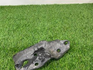 балка подвески передняя (подрамник) Ford Mustang 6 поколение S550 [рестайлинг] 2019, 2.3 л., бензин, АКПП, купе, задний привод, FR3C-5078