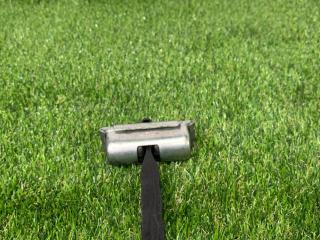 ограничитель открывания двери Ford Mustang 6 поколение S550 [рестайлинг] 2019, 2.3 л., бензин, купе, задний привод