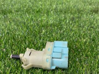 Датчик педали тормоза (лягушка) Ford Mustang 6 поколение S550 [рестайлинг] 2019, 2.3 л., бензин, АКПП, купе, задний привод