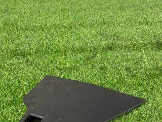 крышка блока предохранителей Ford Mustang 6 поколение S550 [рестайлинг] 2019, 2.3 л., бензин, АКПП, купе, задний привод, FR3B-63020C62