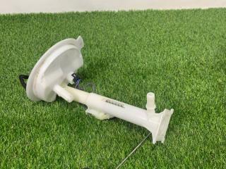 датчик уровня топлива Ford Mustang 6 поколение S550 [рестайлинг] 2019, 2.3 л., бензин, АКПП, купе, задний привод