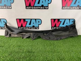 дождевик Ford Mustang 6 поколение S550 [рестайлинг] 2020, АКПП, кабриолет, задний привод