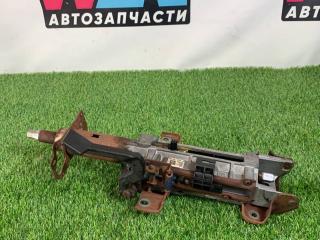 рулевая колонка Ford Explorer 6 поколение U625 2021, 2.3 л., бензин, АКПП, внедорожник 5 дв., задний привод