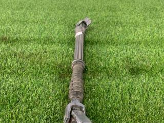 рулевой карданчик Ford Explorer 6 поколение U625 2021, 2.3 л., бензин, АКПП, внедорожник 5 дв., задний привод, L1MC-3C662-AE