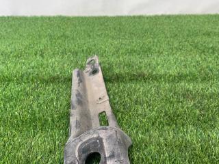 балка подвески задняя Ford Explorer 6 поколение U625 2021, 2.3 л., бензин, АКПП, внедорожник 5 дв., задний привод, LB5C-C5771