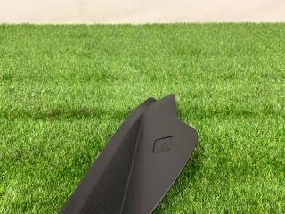 накладка на торпедо (консоль) Ford Explorer 6 поколение U625 2021, 2.3 л., бензин, АКПП, внедорожник 5 дв., задний привод, LB5BS04481A