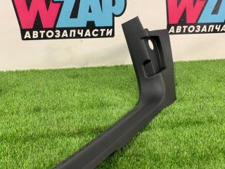 накладка на порог внутренняя Ford Explorer 6 поколение U625 2021, 2.3 л., бензин, АКПП, внедорожник 5 дв., задний привод, LB5B-S13201-AFW