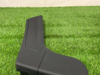 накладка на сиденье Ford Explorer 6 поколение U625 2021, 2.3 л., бензин, АКПП, внедорожник 5 дв., задний привод, LB5B-S638A86-AB