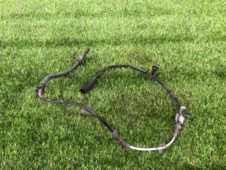 датчик ABS Ford Mustang 6 поколение S550 [рестайлинг] 2020, АКПП, кабриолет, задний привод, FR3C-2C204-AC