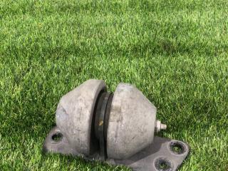 Кронштейн балки Ford Mustang 6 поколение S550 [рестайлинг] 2020, АКПП, кабриолет, задний привод