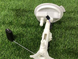 датчик уровня топлива Ford Mustang 6 поколение S550 [рестайлинг] 2020, АКПП, кабриолет, задний привод, JR3C9275AC