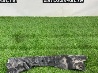 защита топливного бака Ford Mustang 6 поколение S550 [рестайлинг] 2020, АКПП, кабриолет, задний привод, FR3C-9N226-AB