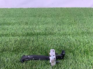 ограничитель открывания двери Ford Explorer 6 поколение U625 2021, 2.3 л., бензин, АКПП, внедорожник 5 дв., задний привод