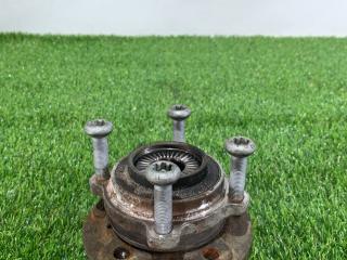 ступица передняя левая Mini Cooper 3 поколение (2013 - 2018)