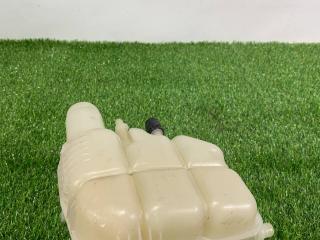 бачок расширительный Mini Cooper 3 поколение (2013 - 2018)