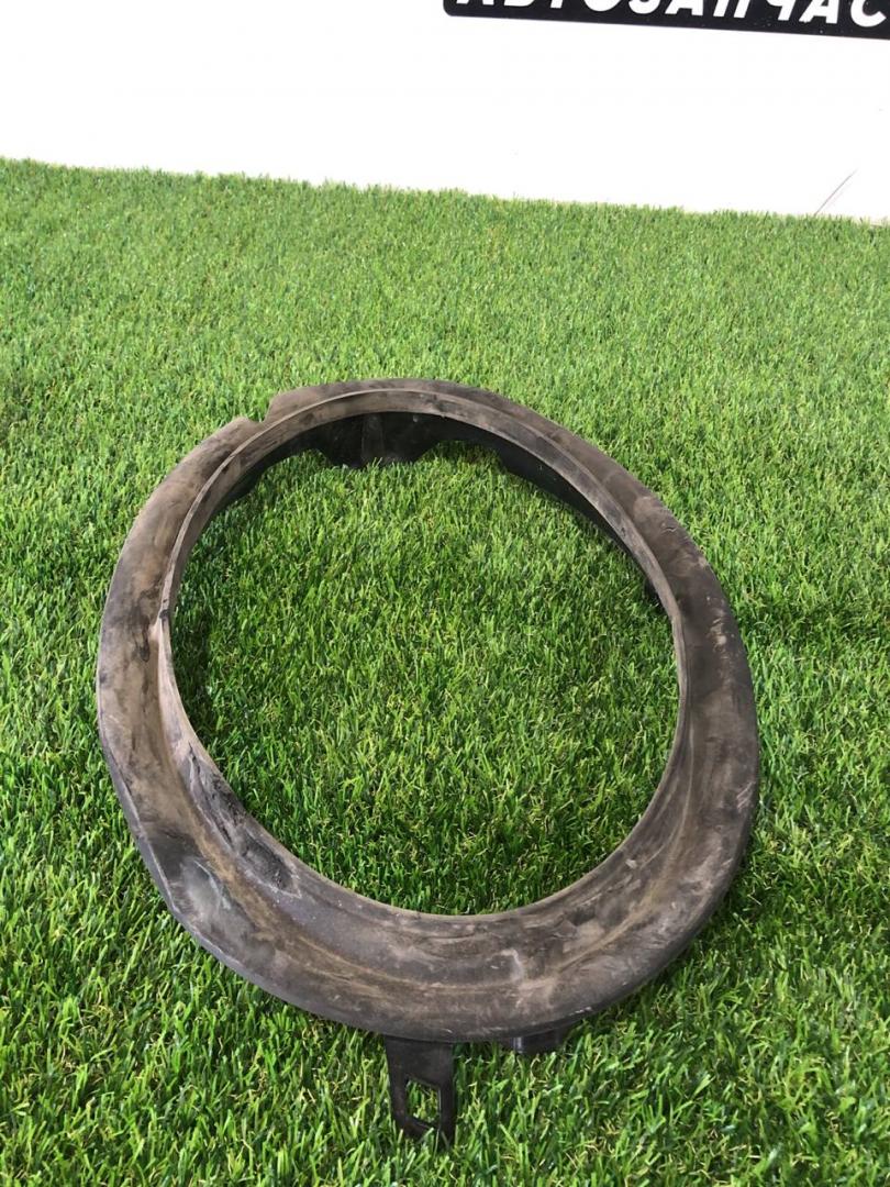 очко фары левой Mini Cooper 3 поколение 2019 - фото №1