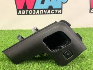 бардачок Ford Mustang 6 поколение S550 [рестайлинг] 2020, 2.3 л., i, бензин, МКПП, красный, купе, задний привод, FR3B63044F09A