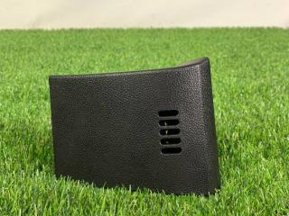 микрофон Ford Mustang 6 поколение S550 [рестайлинг] 2020, 2.3 л., i, бензин, МКПП, красный, купе, задний привод