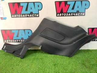 обшивка салона Ford Mustang 6 поколение S550 [рестайлинг] 2020, 2.3 л., i, бензин, МКПП, красный, купе, задний привод, FR3B-6331012-AUW