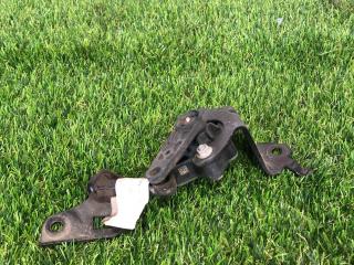 датчик дорожного просвета Ford Mustang 6 поколение S550 [рестайлинг] 2020, 2.3 л., i, бензин, МКПП, красный, купе, задний привод, 1016687