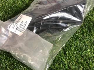 Крепление бампера переднего Tesla Model 3 1 поколение (2017 - 2025), 245461-52