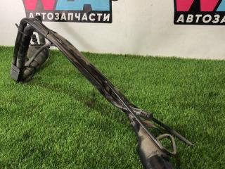 горловина топливного бака Ford Explorer 6 поколение U625 2021, 2.3 л., бензин, АКПП, внедорожник 5 дв., задний привод, L1M3-9034-AJ