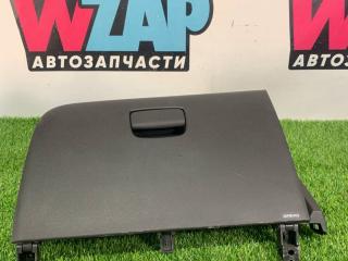 бардачок Buick Encore GX 1 поколение 2020, 1.2 л., бензин, вариатор, хетчбэк 5 дв., передний привод