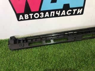 Кронштейн крепления порога Mercedes-Benz GLC Coupe C253 [рестайлинг] (2019 - 2025), A2536980127